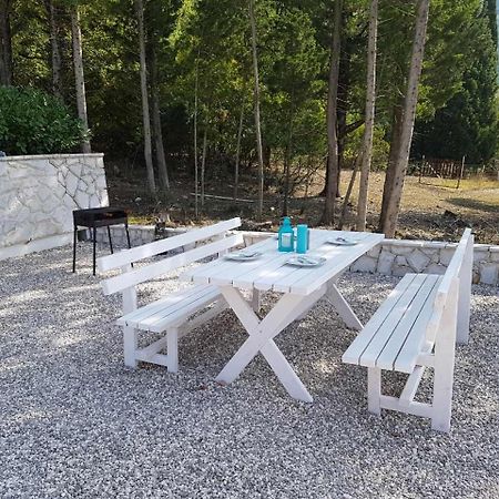 Apartments Sunny Hill Тиват Экстерьер фото
